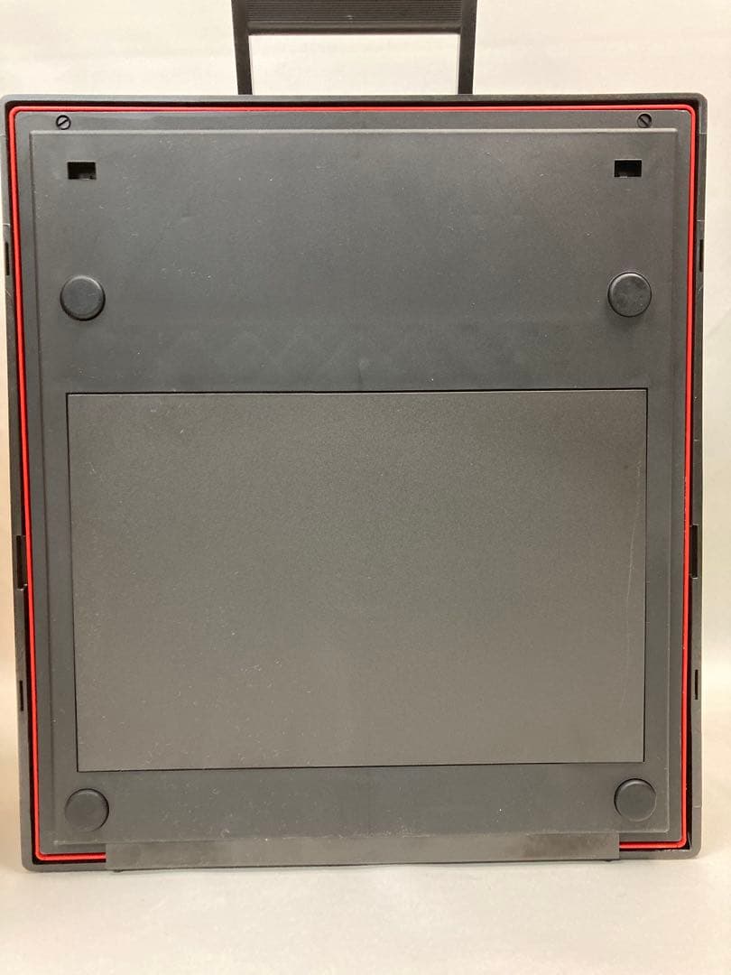 olivetti 112 オリベッティ　タイプライター　新品未使用品