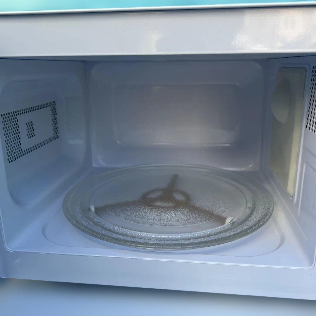 ⚪︎極上美品/IRIS OHYAMA/冷蔵庫/洗濯機/電子レンジ/新生活応援3点