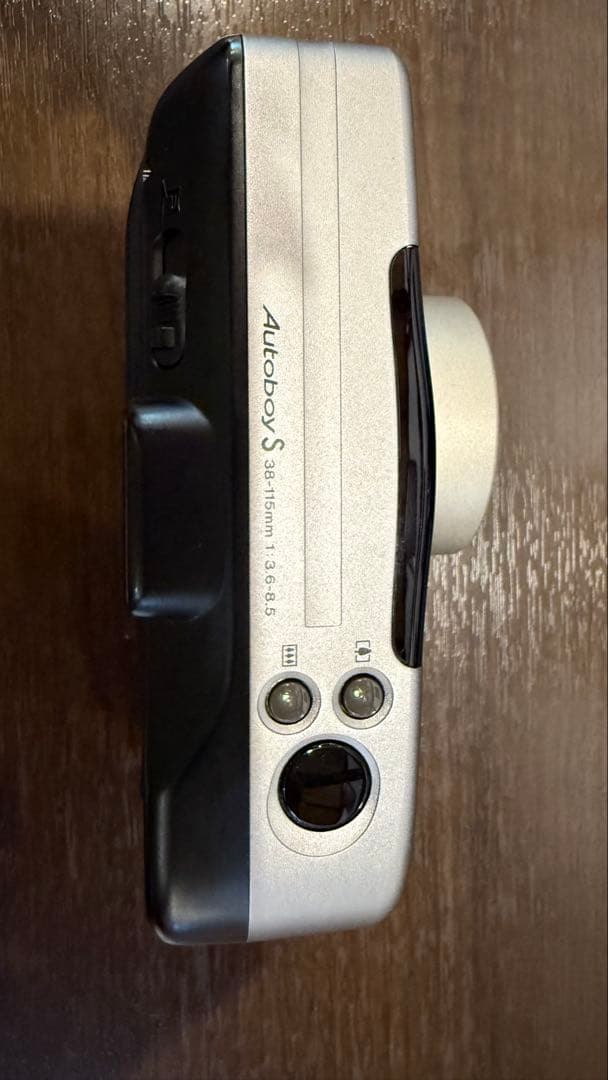 SONY α7Ⅳ ミラーレス一眼カメラ（レンズ付）おまけでフィルムカメラも