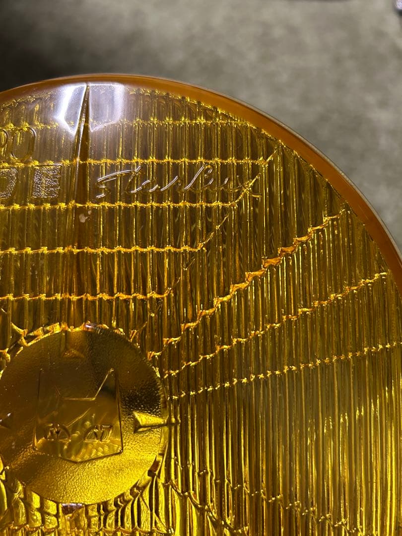 マーシャル180πキティカット720初期当時物掘猫z1z400FX ゼファー