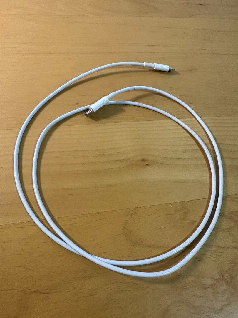 【美品】Apple iPad第9世代 64GB Wi-Fiモデル スペースグレイ