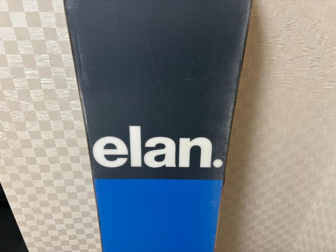 eragon 149 スノーボード(3点セット)