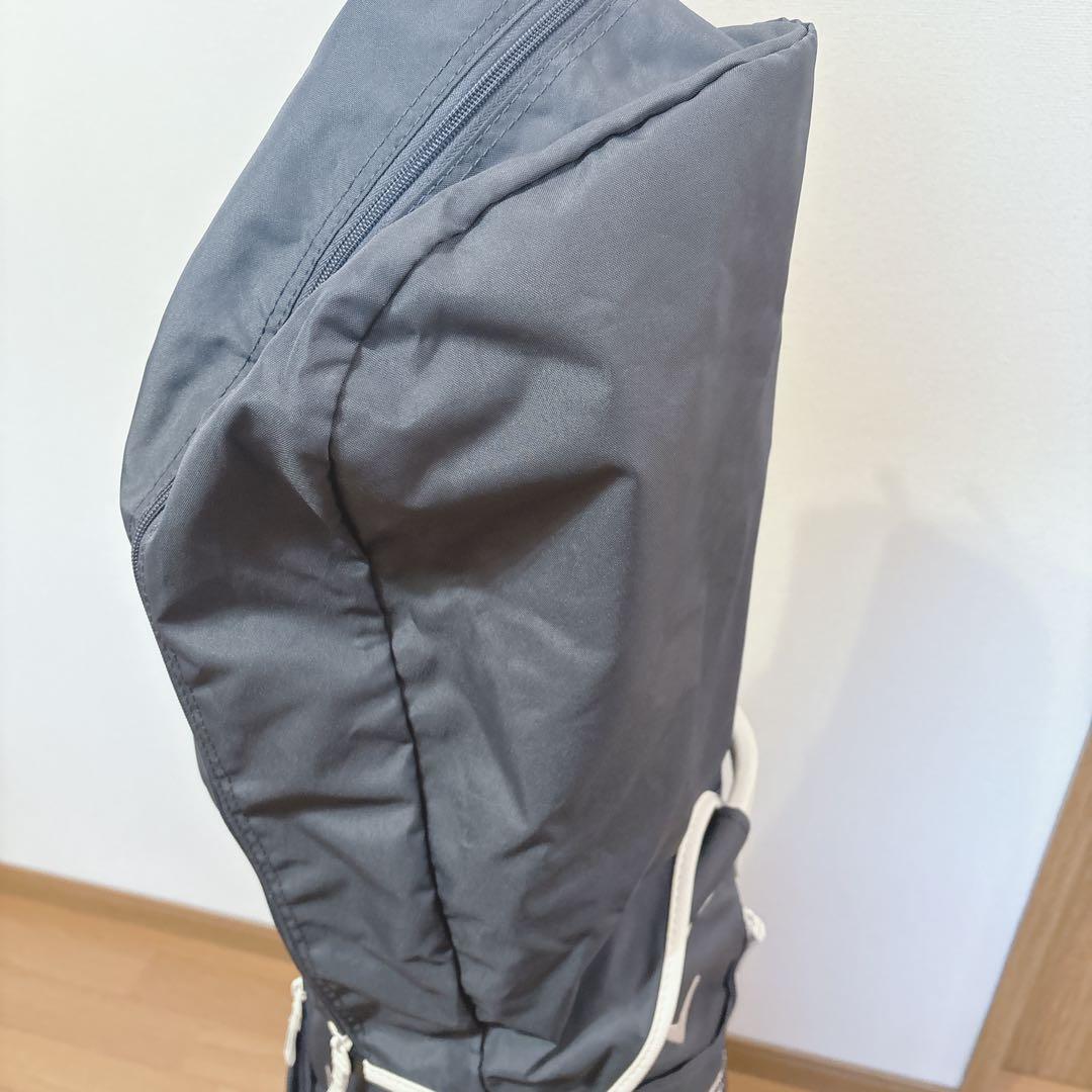 K427 Callaway ADVANCE 2.0 24 JM 軽量 ネイビー