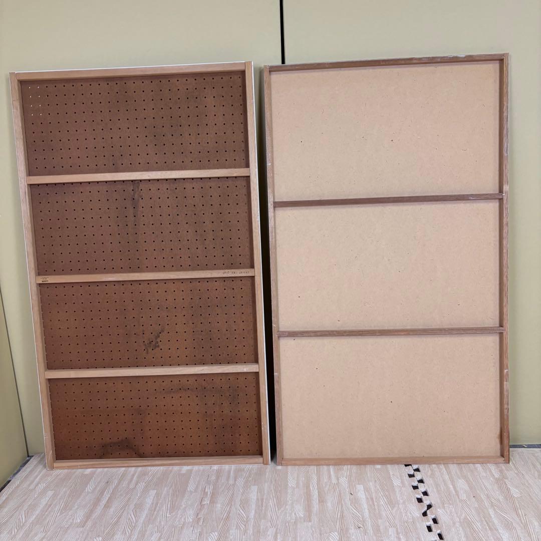 ☆除菌清掃済☆　☆美品☆　カトージ　タチベットロイヤルホワイト　ハイタイプ