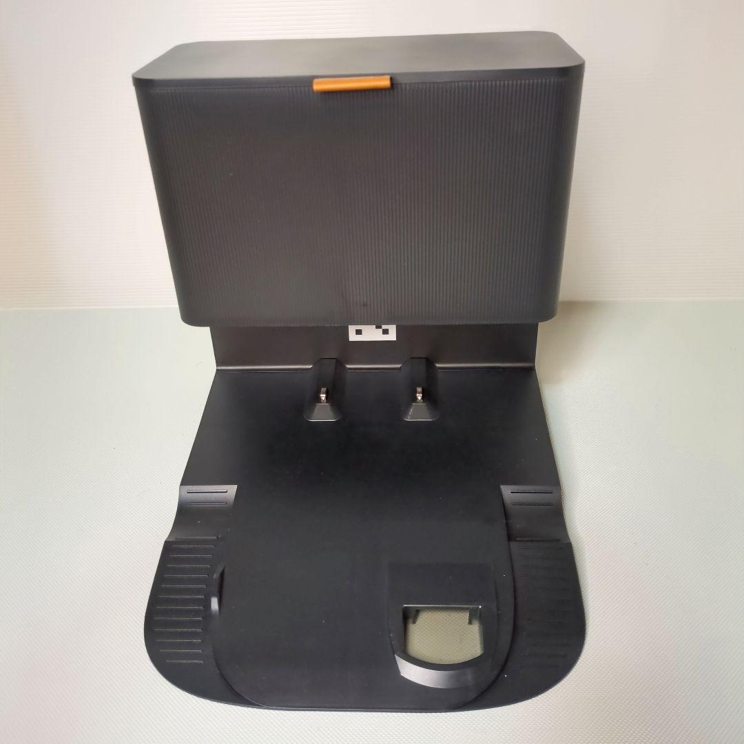 iRobot ルンバ j7+ ロボット掃除機 J755860