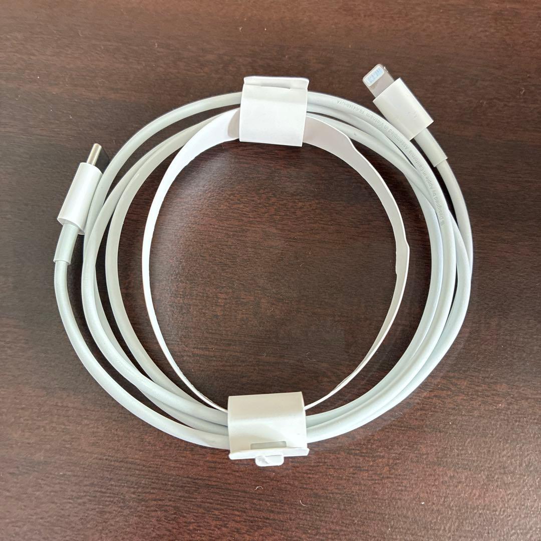 【美品】iPhone 11 Pro 64GB SIMフリー 動作確認済 充電器付