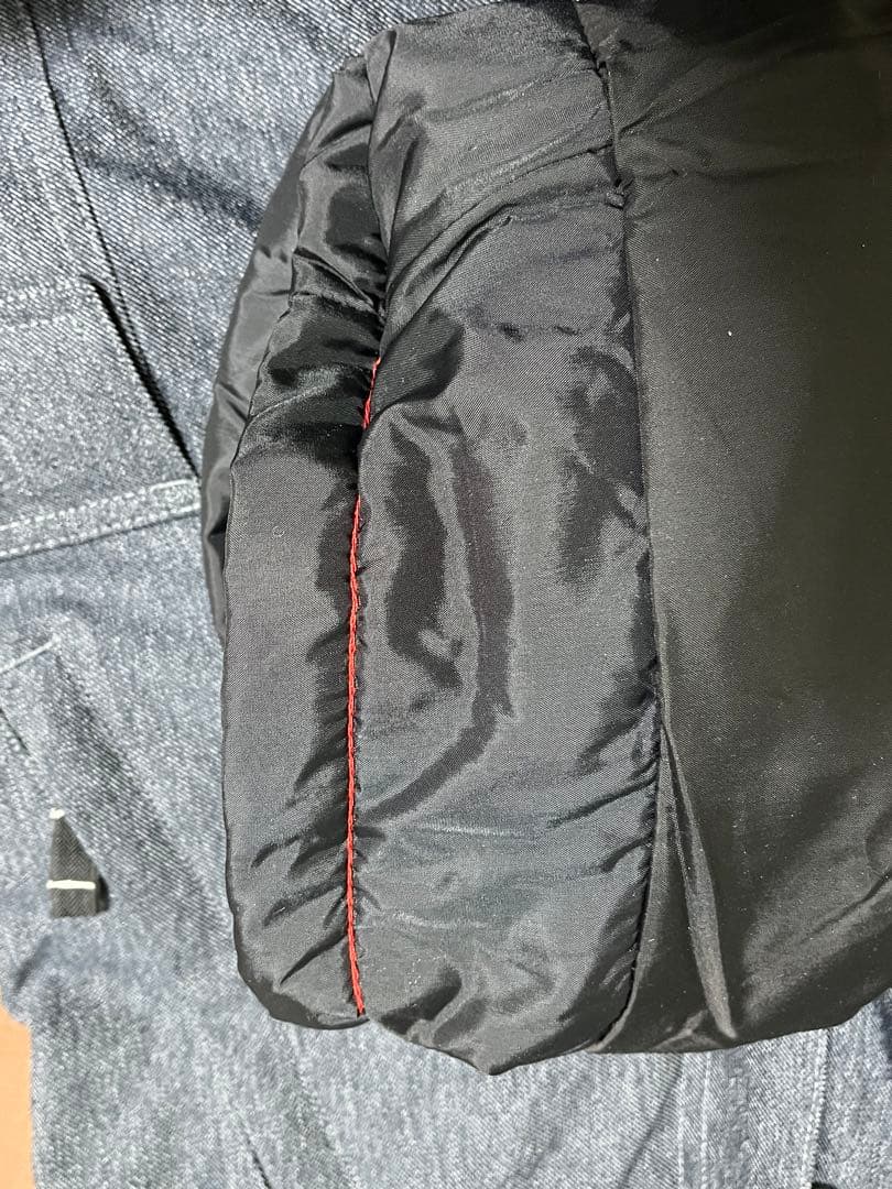 Burton キッズスノーボードウェア XL （160）上下セット