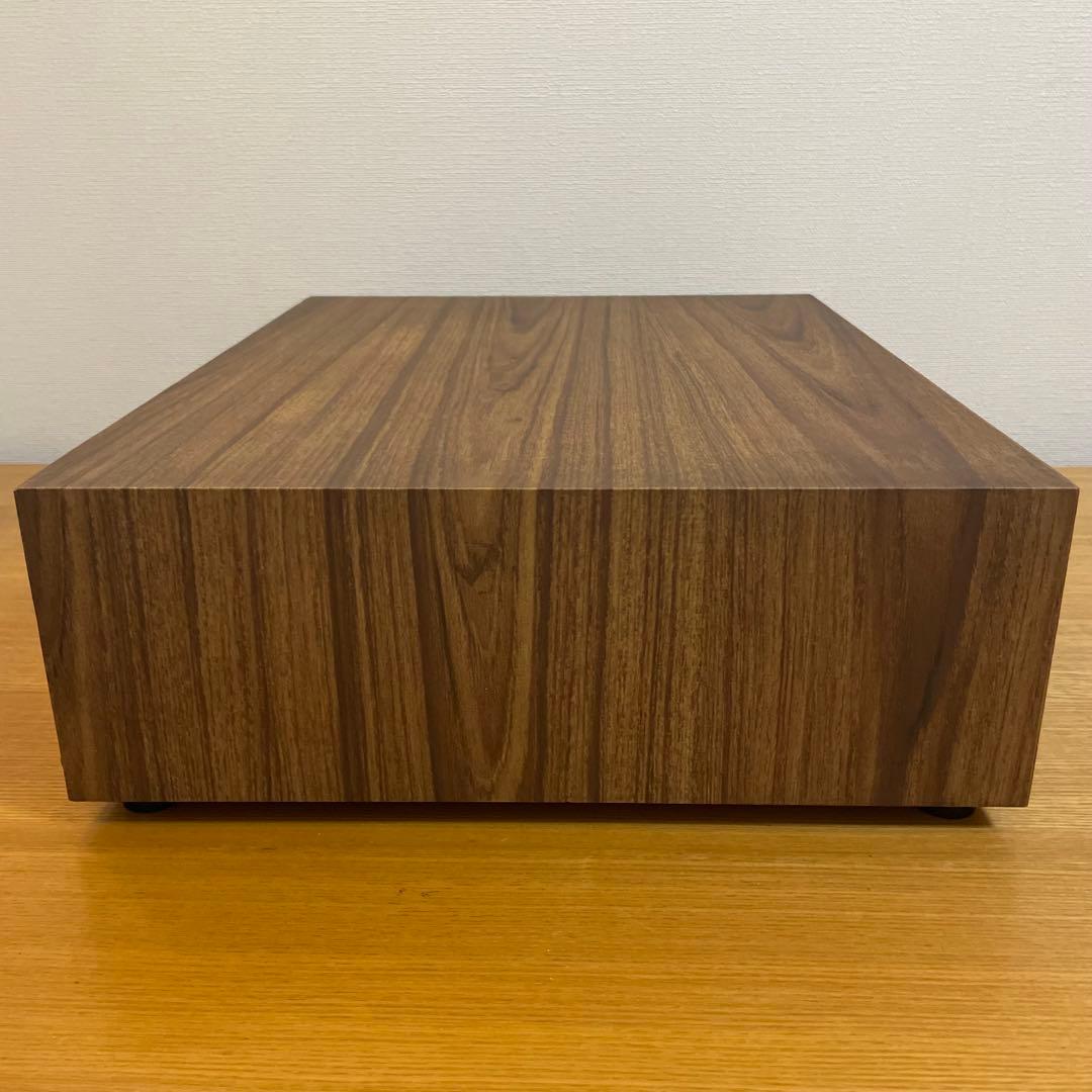 【動作品】パイオニア ステレオ レシーバーアンプE-1000AMP（昭和レトロ）