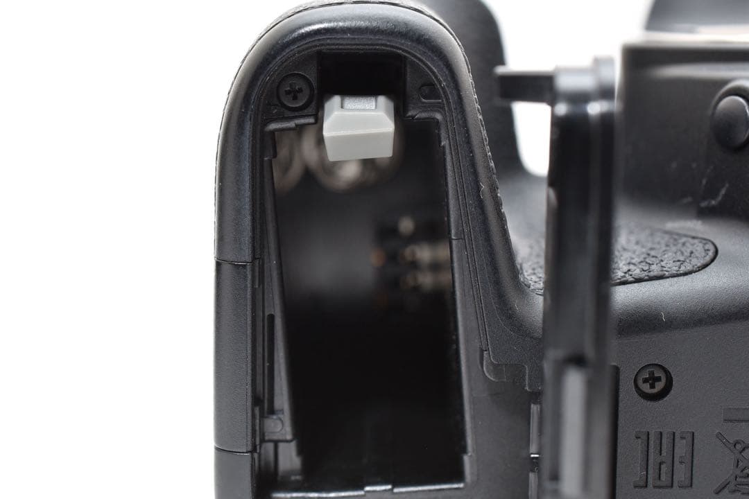 保証付き/canon kiss x10i 標準&望遠&単焦点トリプルレンズセット