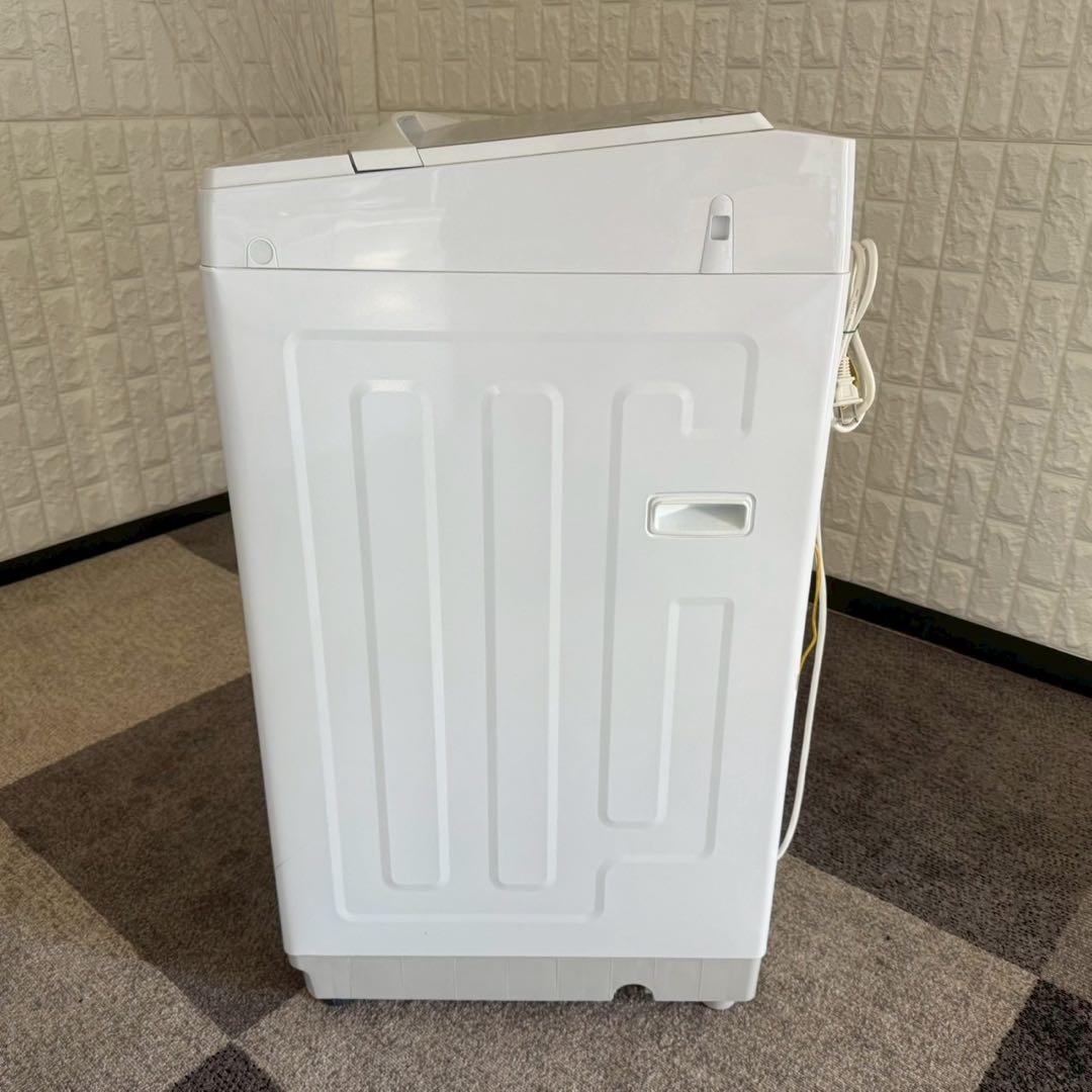 都内23区送料無料❗️ ニトリ　冷蔵庫　洗濯機　家電２点セット✨