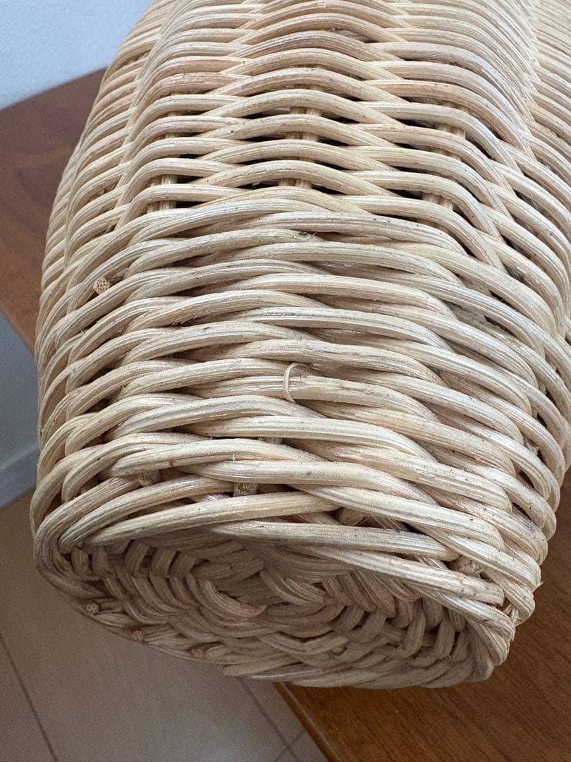 girlish ガーリッシュ どんぐりバッグ