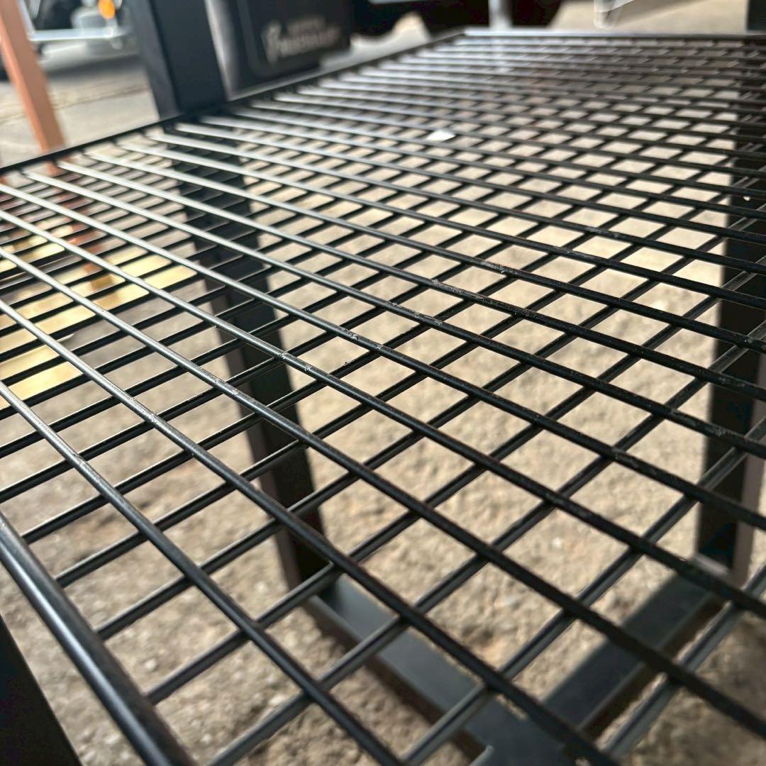 renoma Paris papeteries サイドテーブル