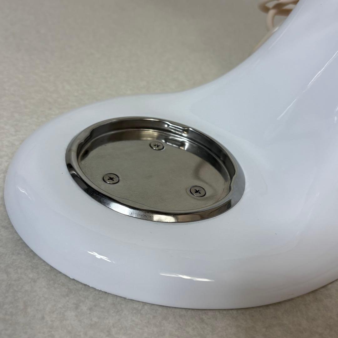 KitchenAid K45SS スタンドミキサー キッチンエイド 卓上ミキサー