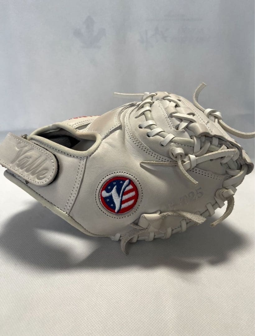 イーグルE-T25キャッチャートレーニング用グラブ