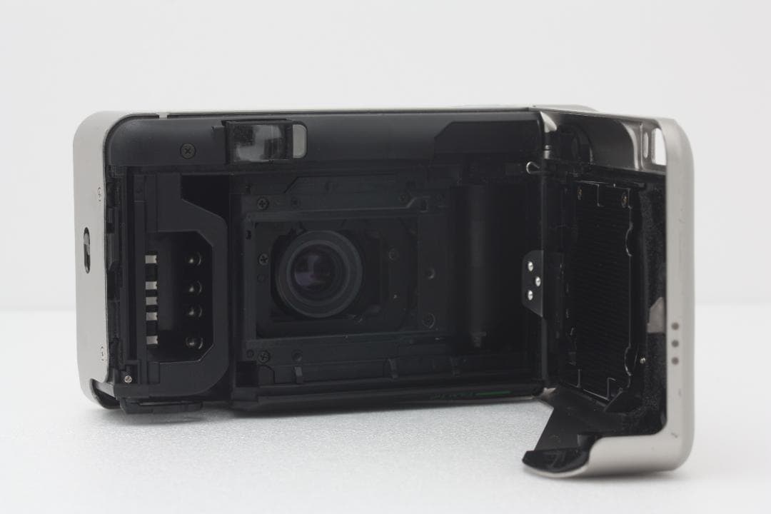 富士フィルム FUJIFILM TIARA ZOOM #273