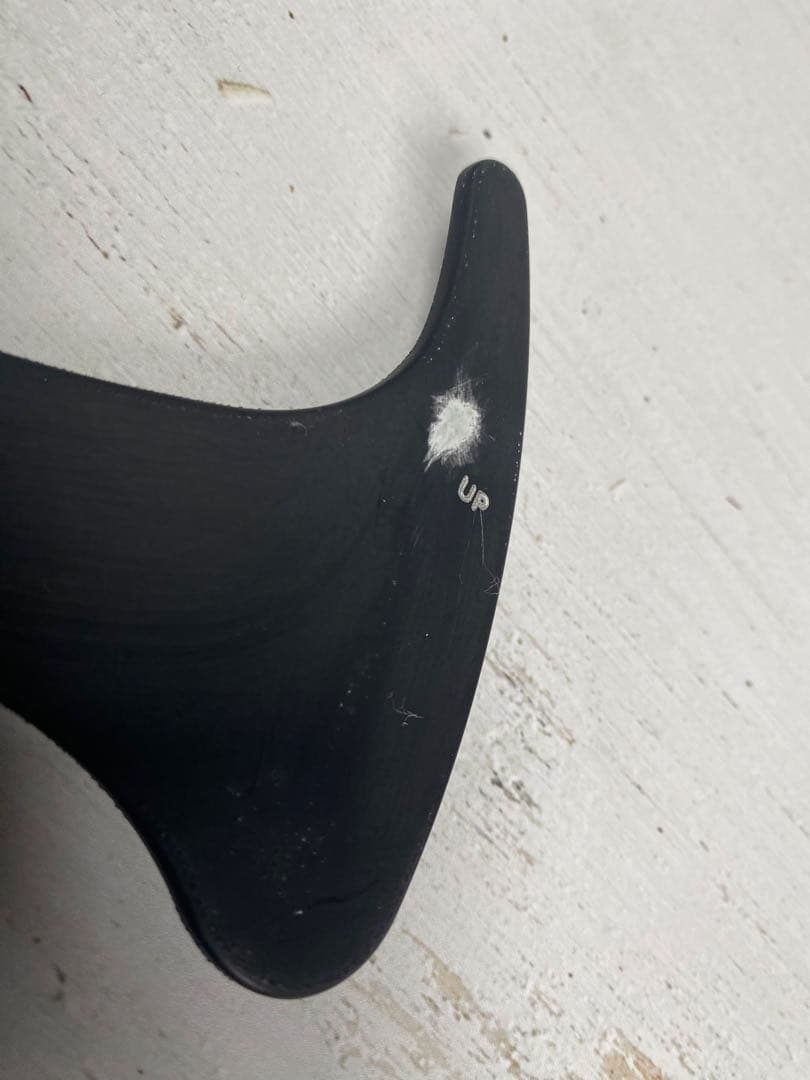 フェラーリ F355 F1 純正バドルシフトレバー2個セット（1台分）