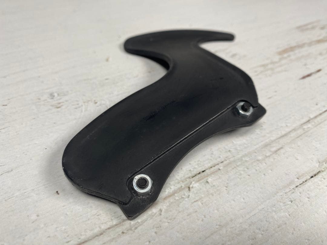 フェラーリ F355 F1 純正バドルシフトレバー2個セット（1台分）