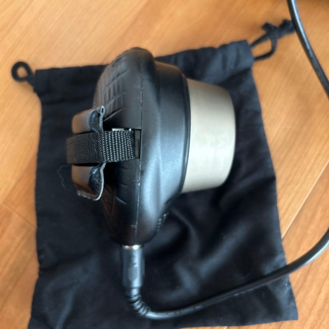 【フローレンス】たかの友梨 美顔器 クリニカルソニックミッション