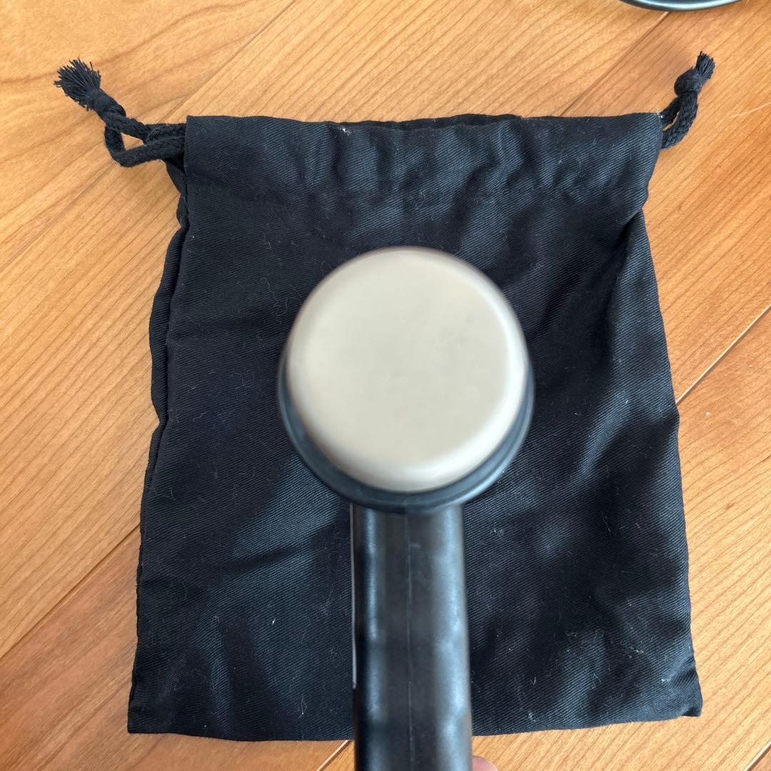 【フローレンス】たかの友梨 美顔器 クリニカルソニックミッション