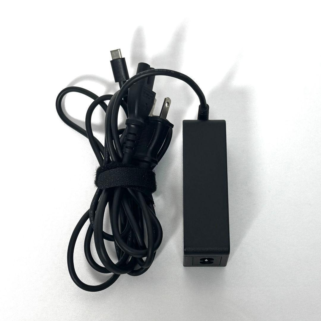 Lenovo ThinkPad L13 SSD256GB Win11 ノートPC