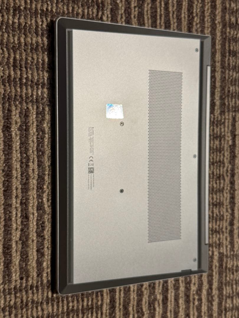 美品　HP ProBook 445 G10 Ryzen 7 7730U