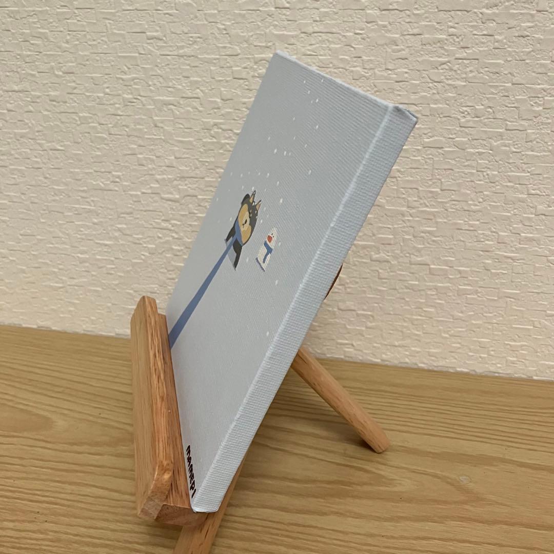 京都　４枚セット