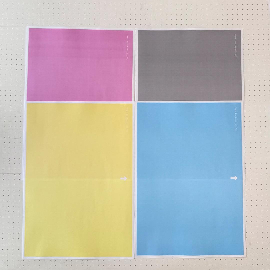 OKI MICROLINE VINCI C941dn / カラーLEDプリンタ