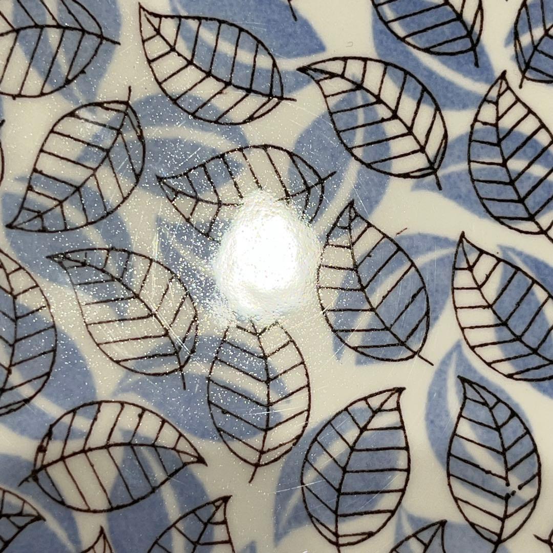 希少 グスタフスベリ ベチュラ プレート A