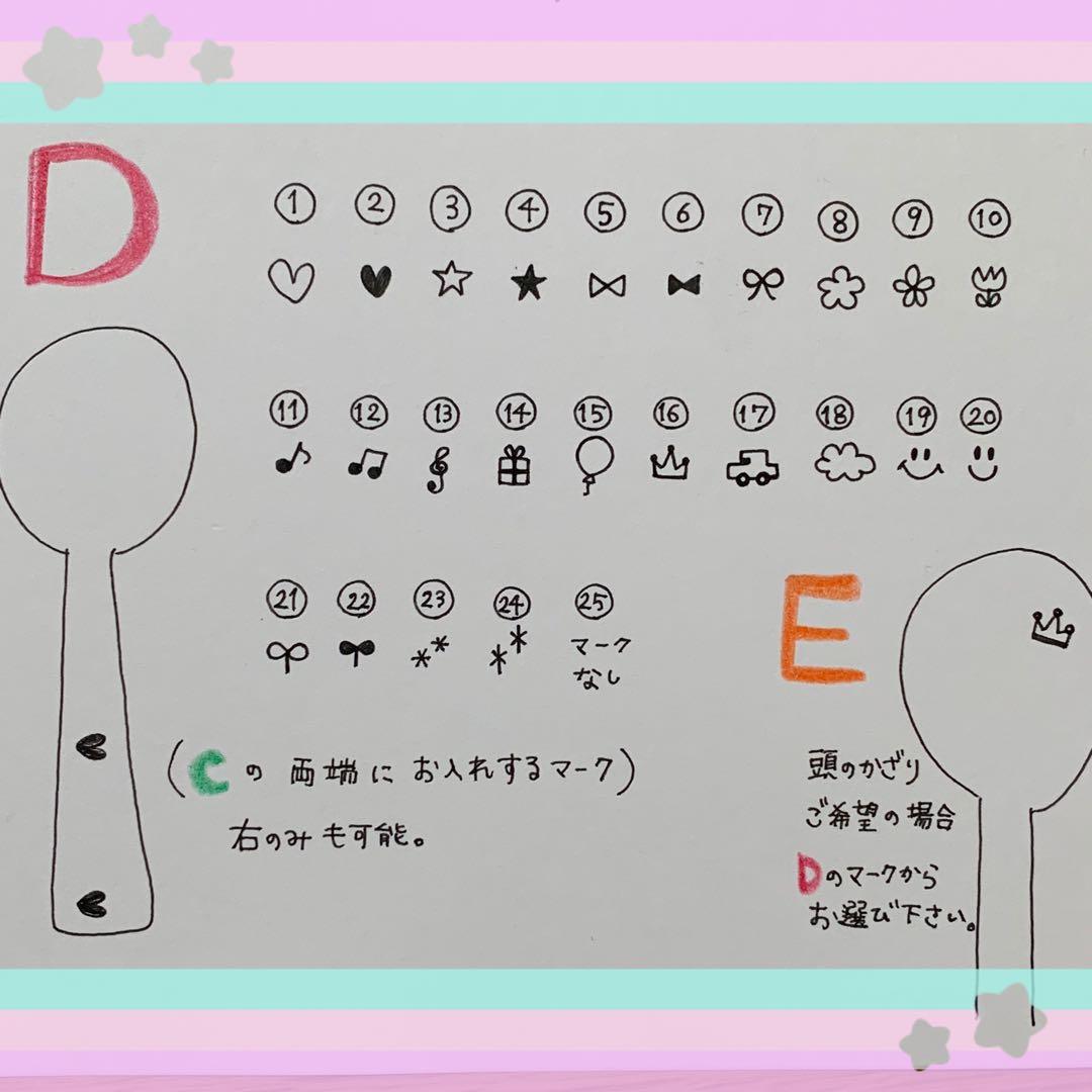♡チロル♡