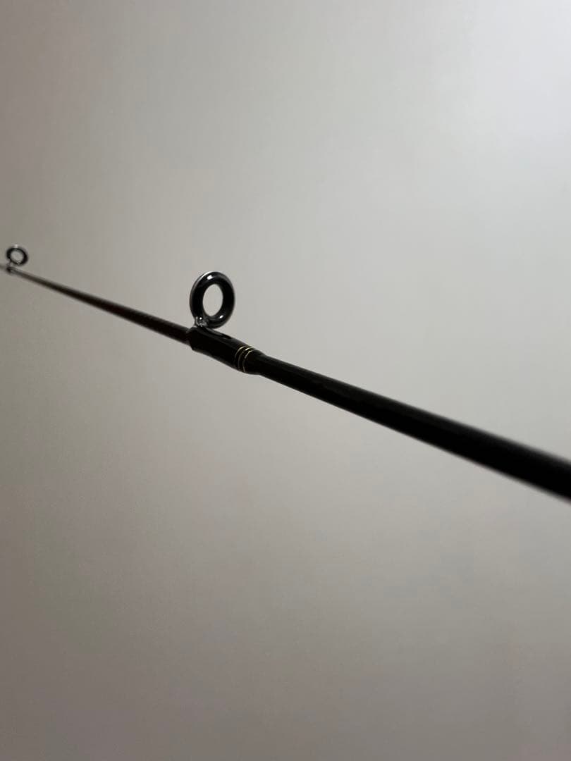 ※やっちさん【美品】【おすすめ】トラウトロッド・リール