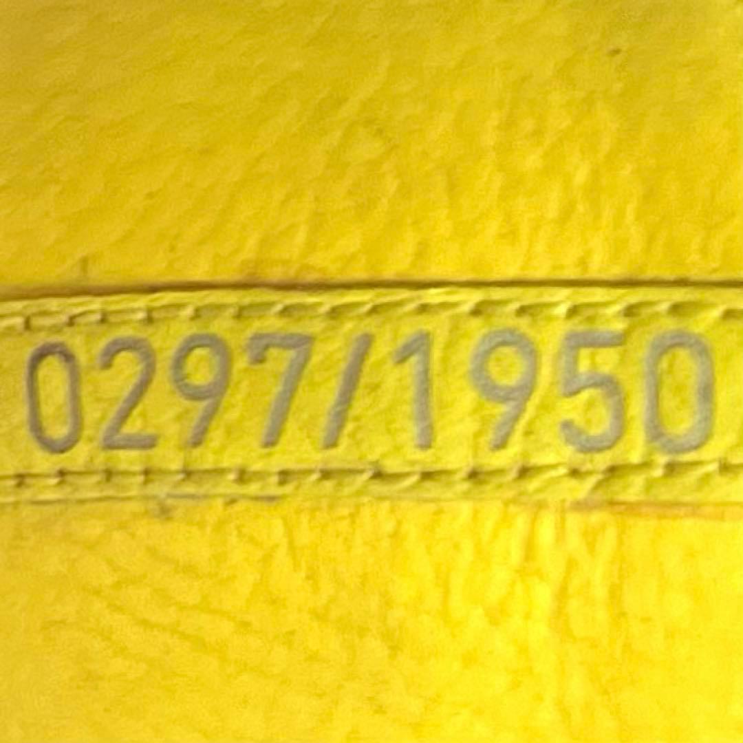 超希少 adidas SAMBA GOLF ゴルフシューズ 緑/黄26cm