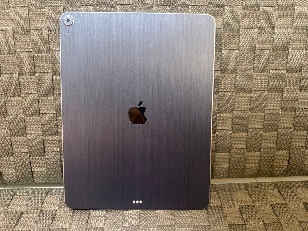 【専用ページ】iPad Air 13インチ Wi-Fiモデル M2 256G