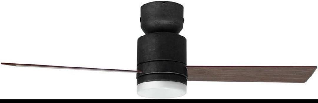 JAVAD ELF ジャヴァロエルフ LEDシーリングファン JE-CF005M