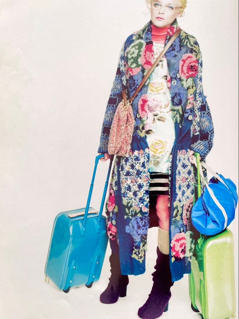 Martin Margiela ブーツ ソックブーツ 足袋