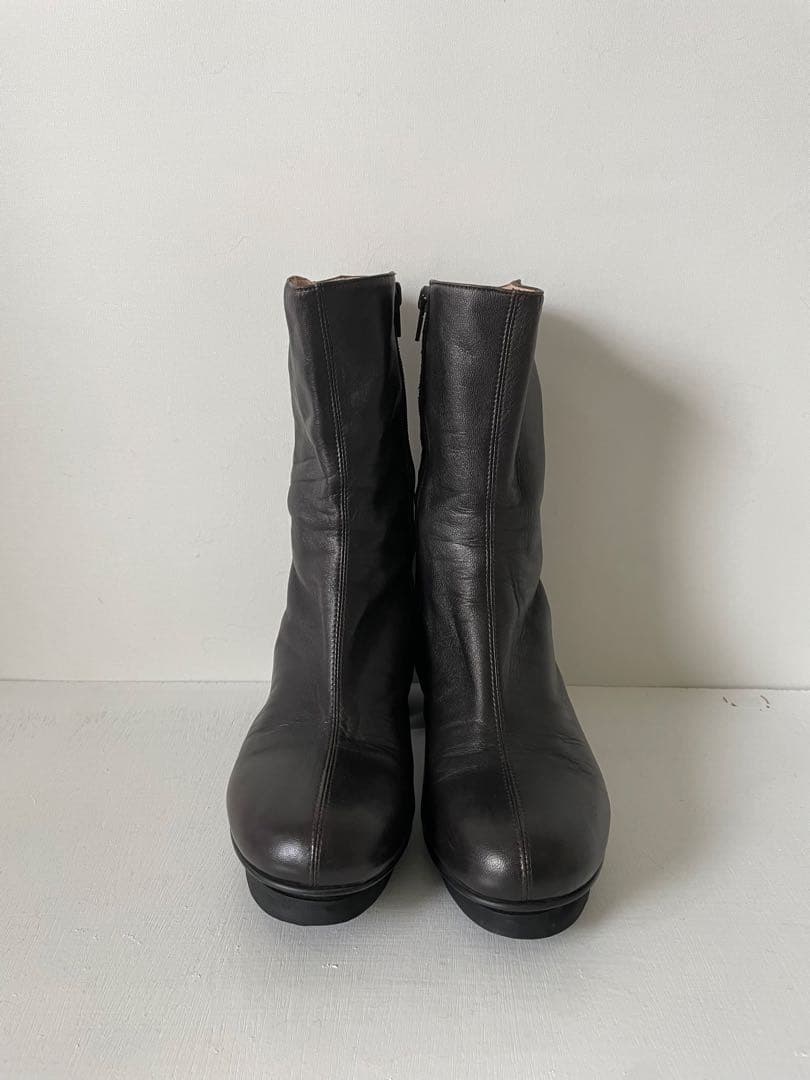 Martin Margiela ブーツ ソックブーツ 足袋