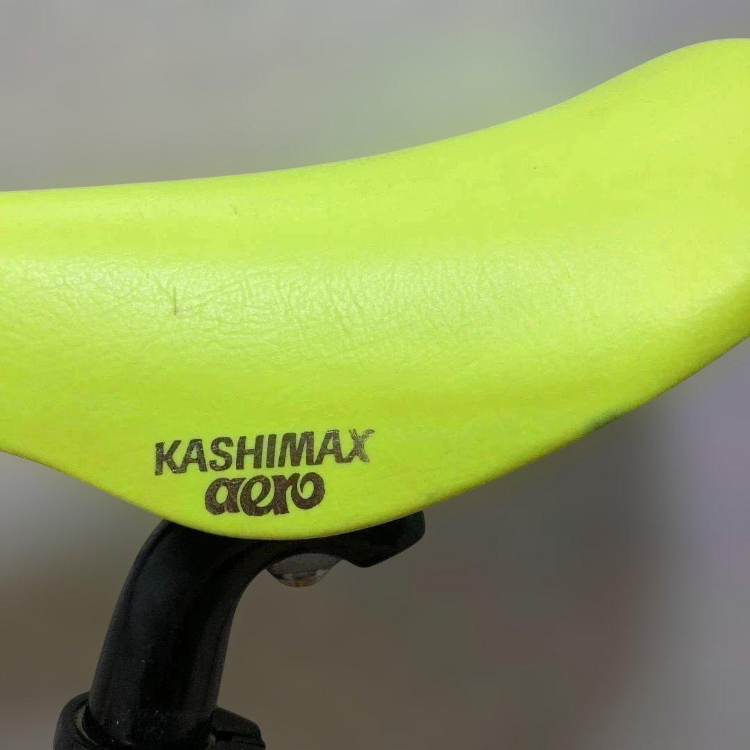 【美品】FONDRIEST MEGA ロードバイク MEGA 88174-