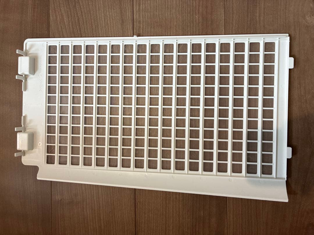 シャープ 加湿 空気清浄機 プラズマクラスター 7000 KC-N50-W