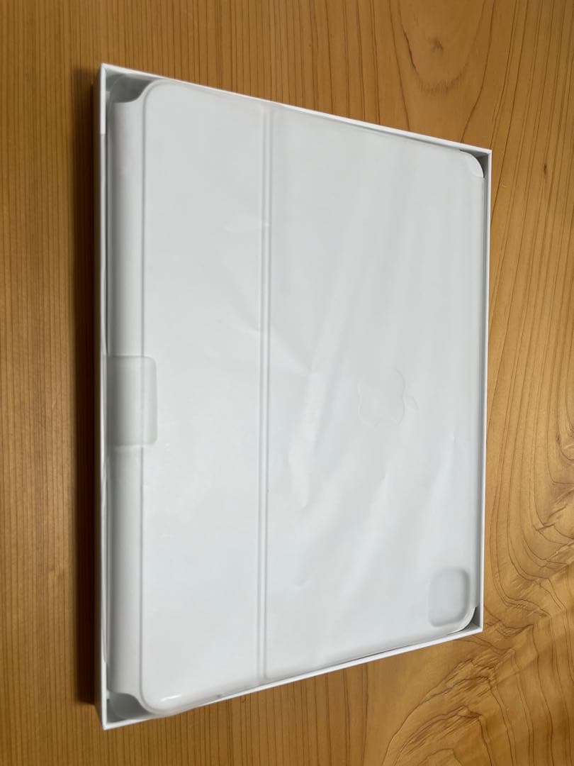 iPad Magic Keyboard US配列 11インチ MJQJ3LL/A