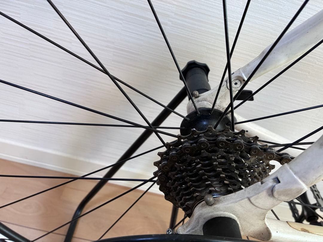 PINARELLO FP2 ロードバイク 700C