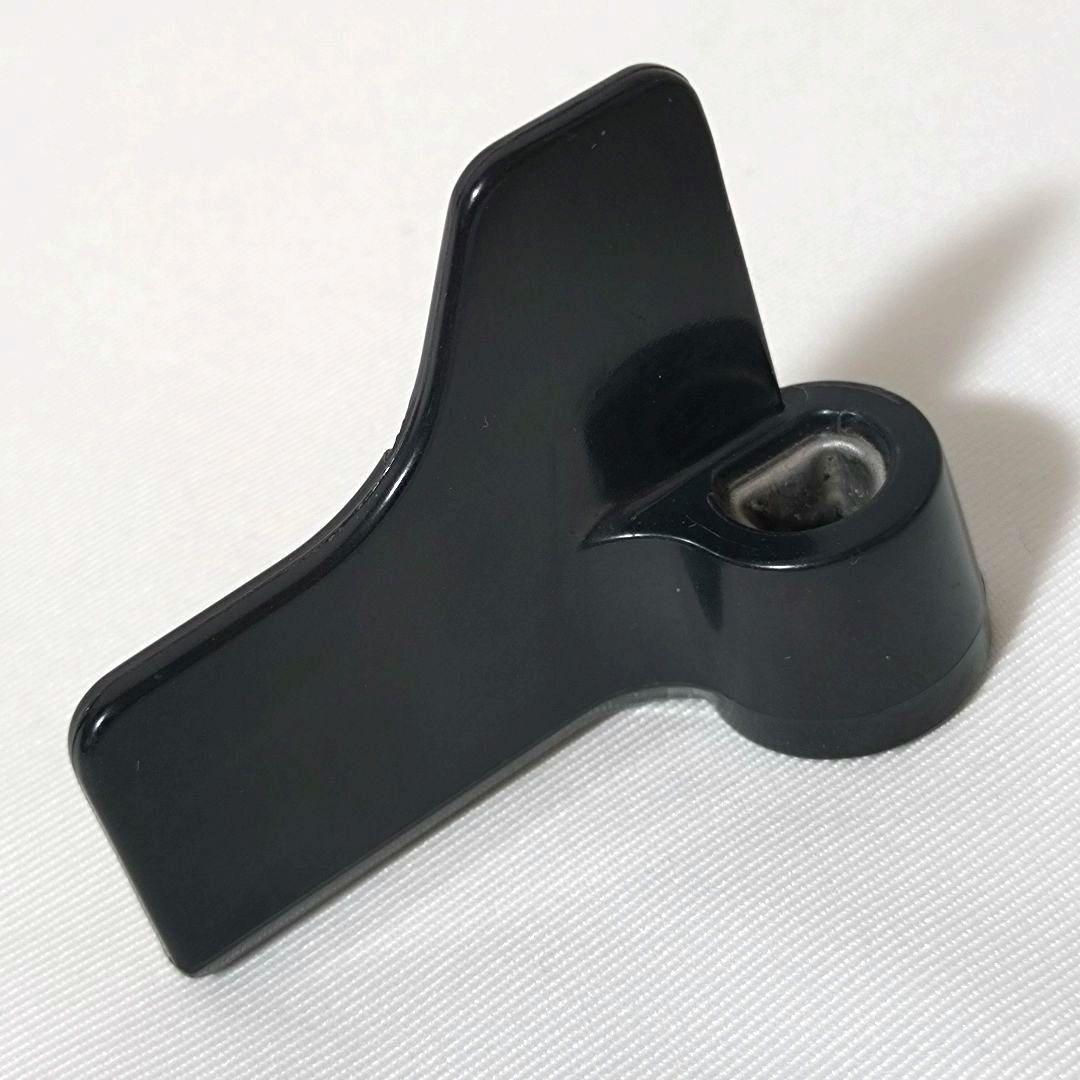 Panasonic　ホームベーカリー　SD-SB1　1斤タイプ　パナソニック