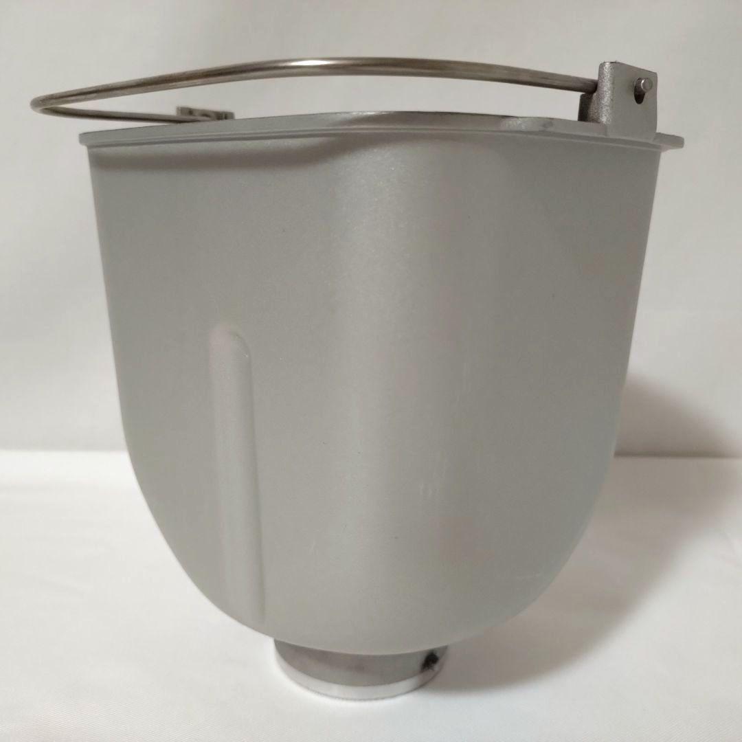 Panasonic　ホームベーカリー　SD-SB1　1斤タイプ　パナソニック