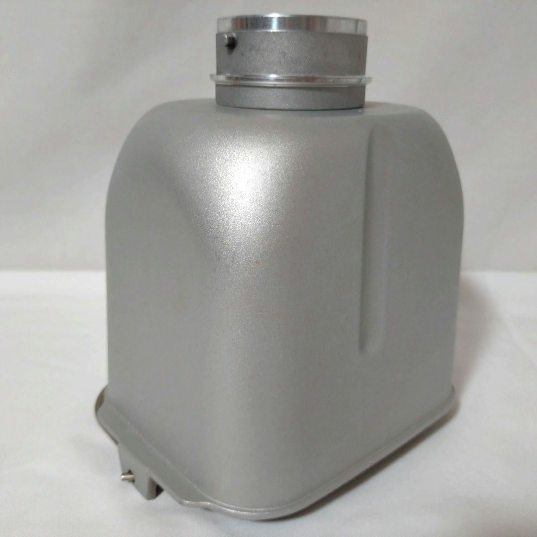 Panasonic　ホームベーカリー　SD-SB1　1斤タイプ　パナソニック