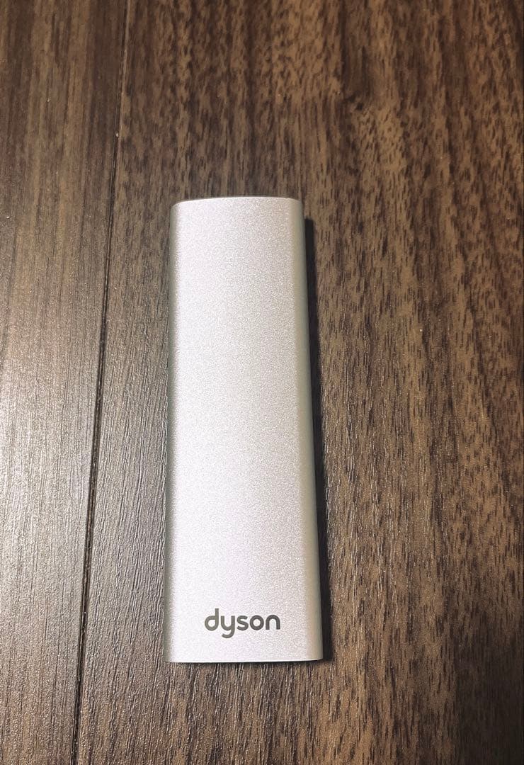 dyson pure hot+cool HP4A 換えフィルター1点付