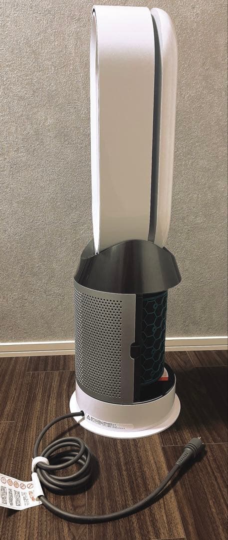 dyson pure hot+cool HP4A 換えフィルター1点付