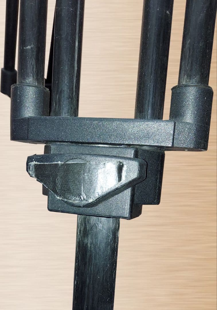 Vinten三脚
