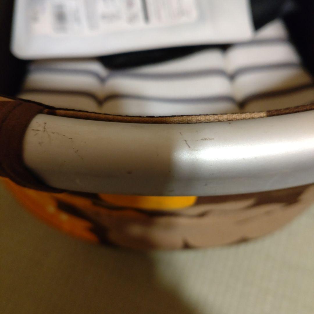 コムペット⑤点セット