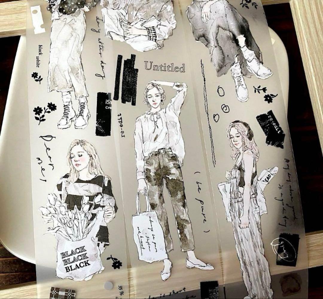 すー ◎