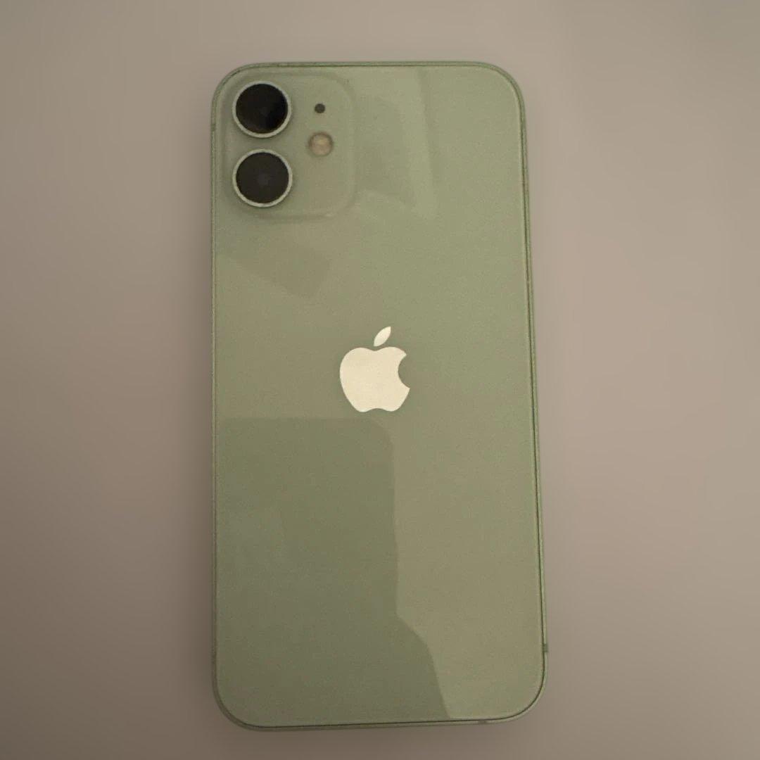 sagwpm 動作確認済み iPhone12‪mini