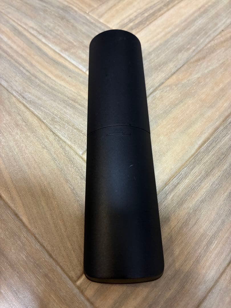 Anker Nebula Cosmos 動作品2