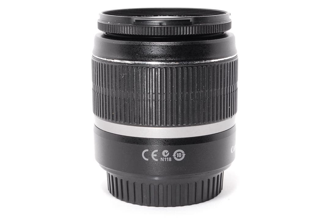 ◆すぐ使える◆Canon Kiss X7i◆美品◆スマホ転送◆一眼レフカメラ◆